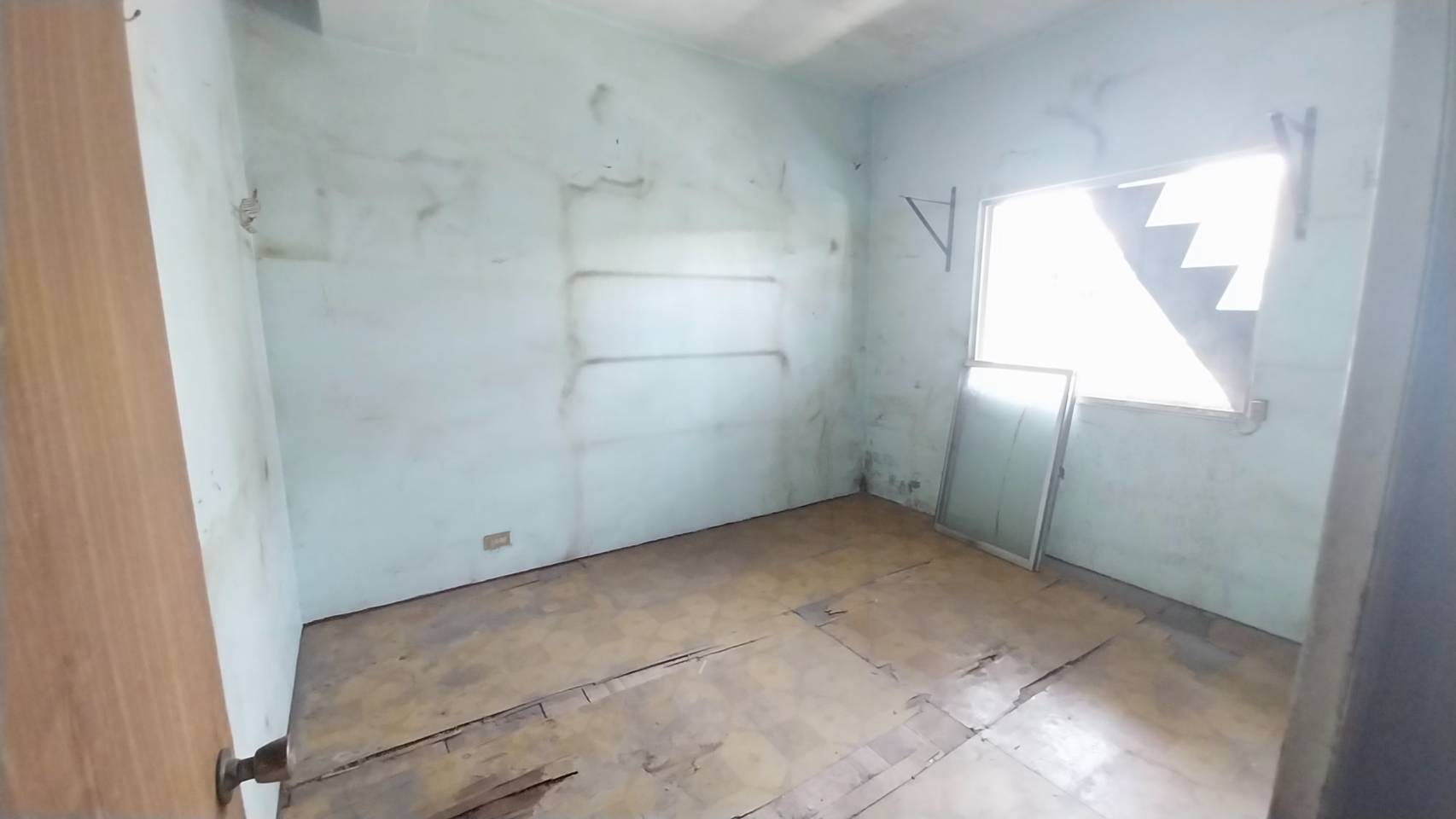 773220_0 明誠鼎山商圈4+5樓公寓