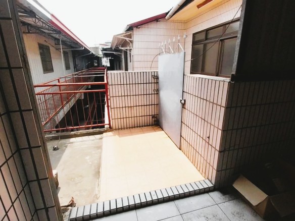 明誠鼎山商圈4+5樓公寓
