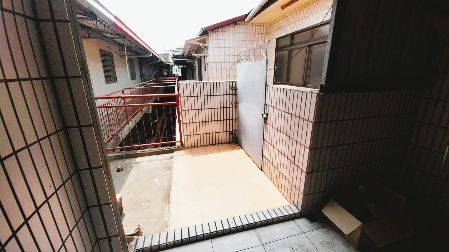 773223_0 明誠鼎山商圈4+5樓公寓