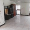 明誠鼎山商圈4+5樓公寓