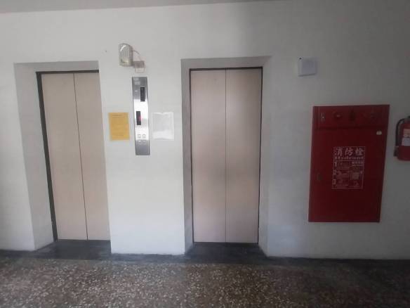 愛河景觀美套房