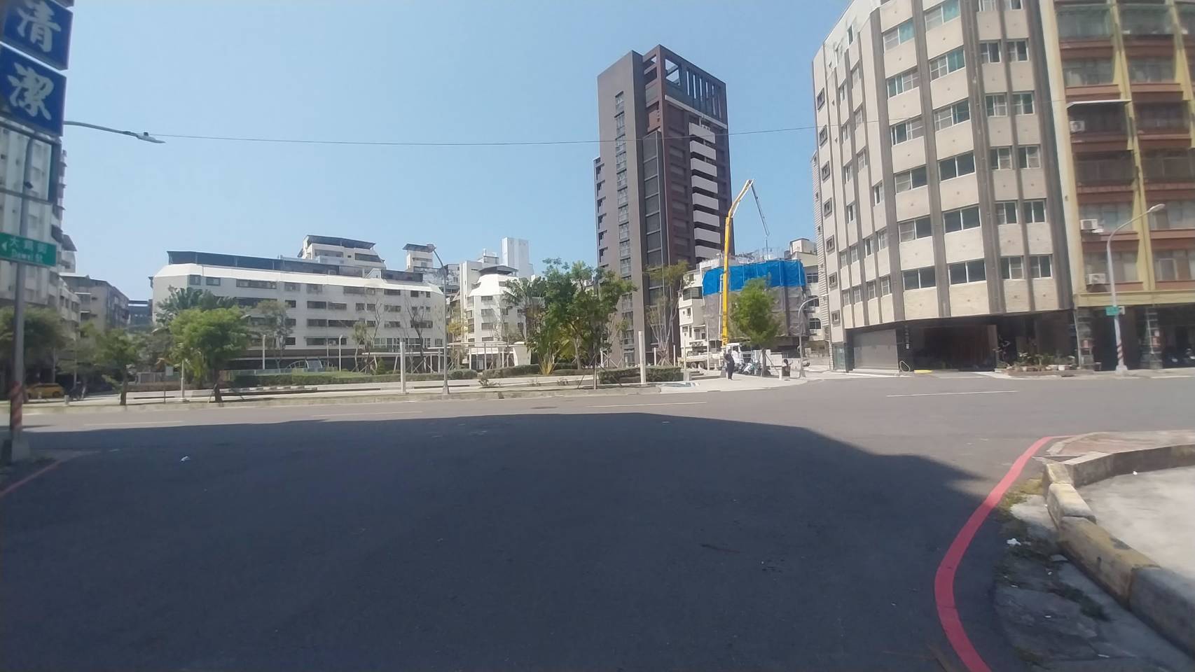 775138_0 愛河景觀美套房