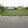 屏東崁頂港東國小三角窗建地