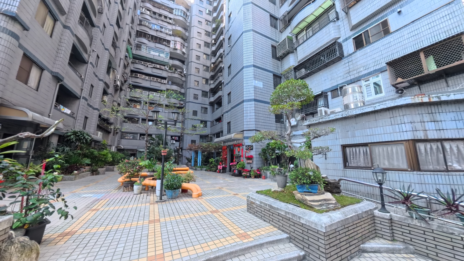 IMG_20260210_105444_00_609 科工館輕軌大四房