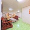 光遠商圈輕鬆入手美三房