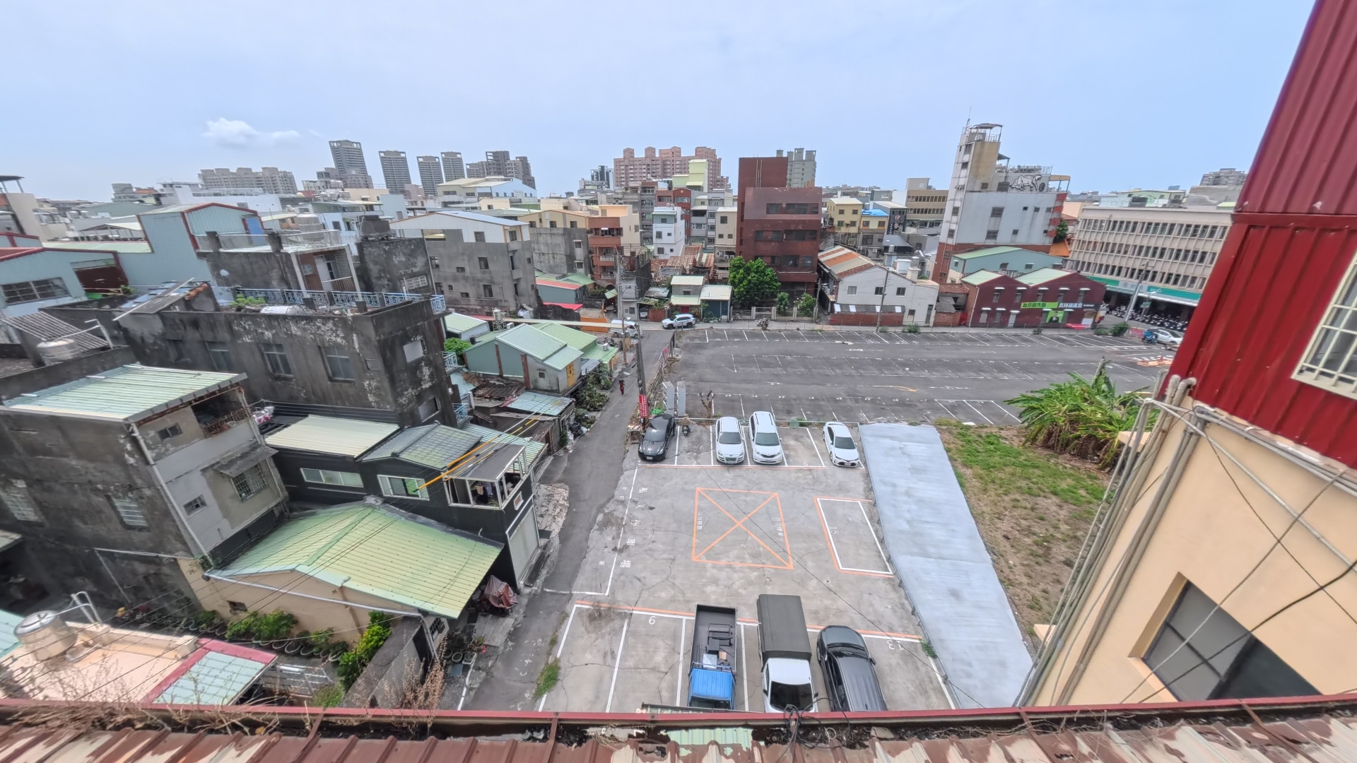 IMG_20260407_112812_00_796 光遠商圈輕鬆入手美三房