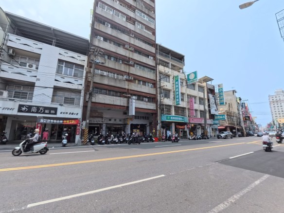 光遠商圈輕鬆入手美三房