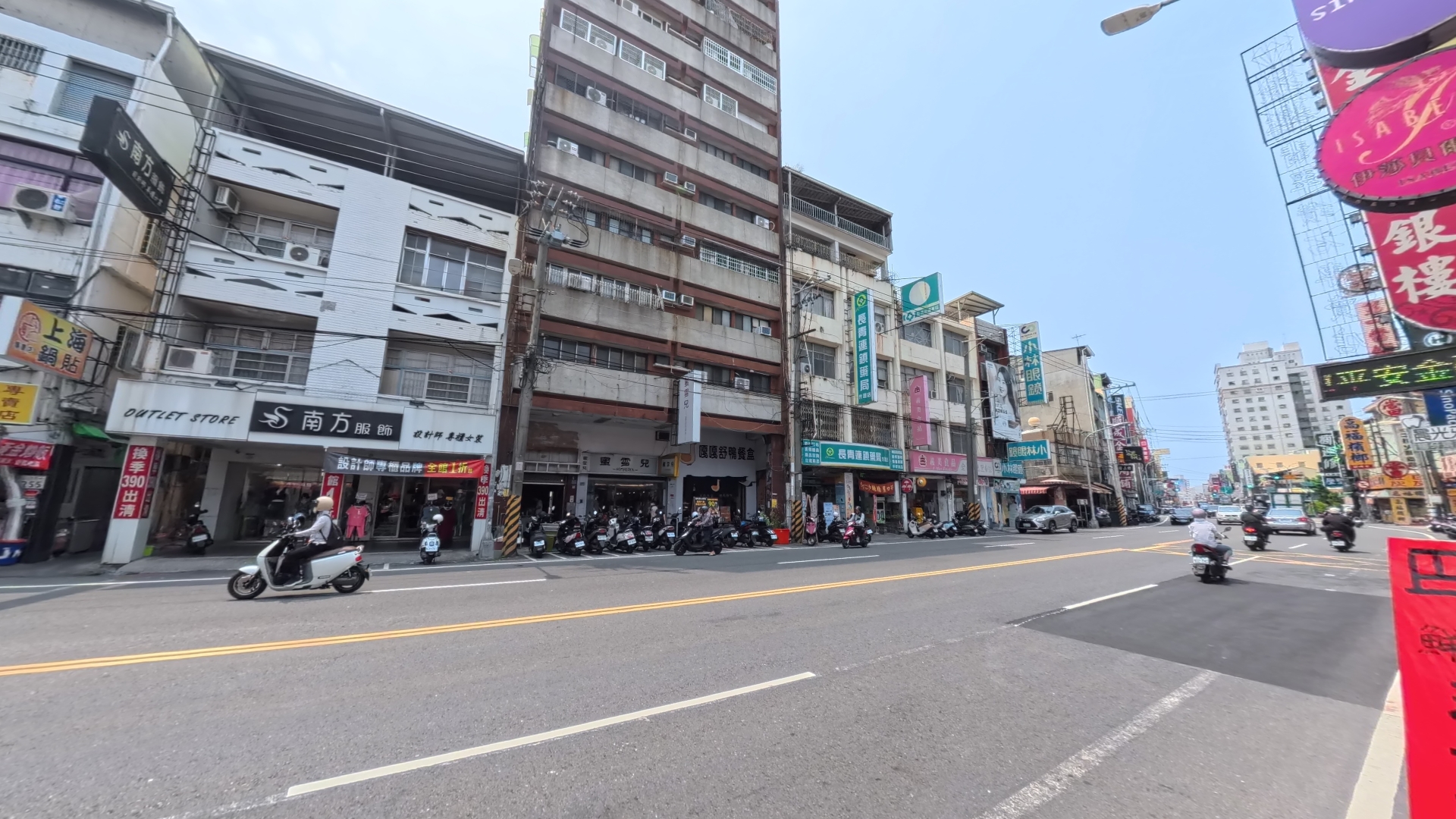 IMG_20260407_114019_00_807 光遠商圈輕鬆入手美三房