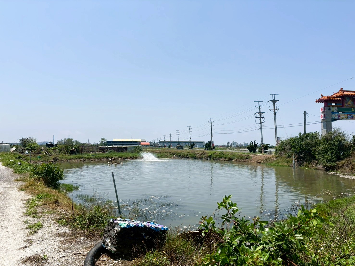 LINE_ALBUM_城西段16-1相片_260416_10 專約✦台南城西段臨路農地