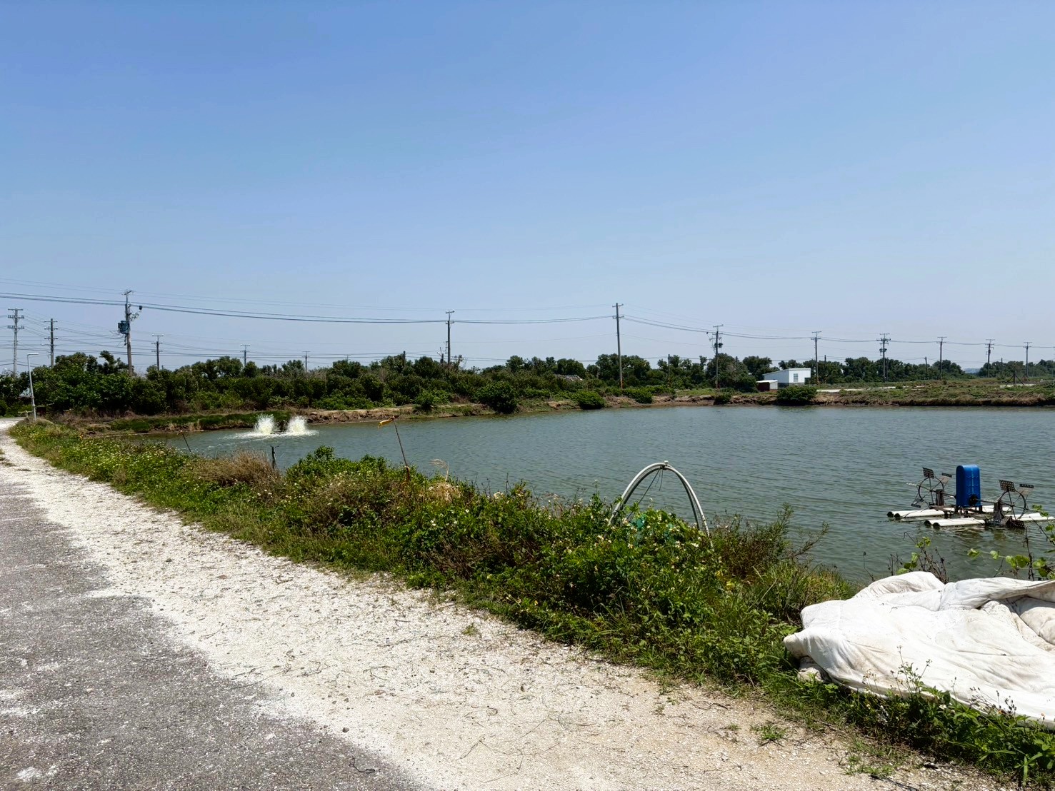 LINE_ALBUM_城西段16-1相片_260416_17 專約✦台南城西段臨路農地