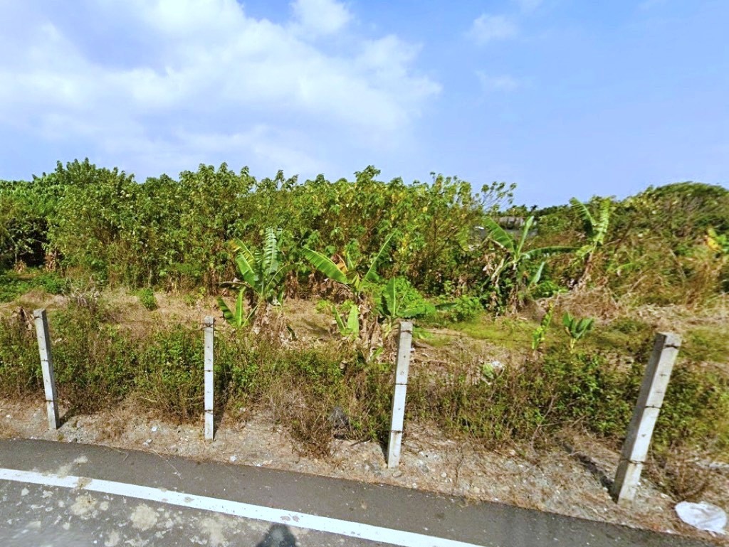 S__338632720_0 屏東麟洛大湖圳甲種建地