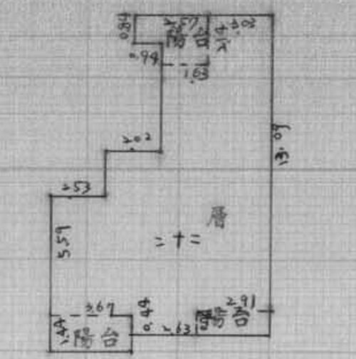 螢幕擷取畫面 2026-04-12 171654 高醫民族一路景觀3房