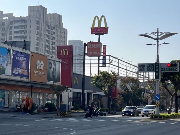 (租)陽明文山透天店面