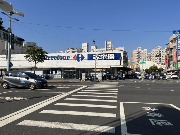 (租)陽明文山透天店面