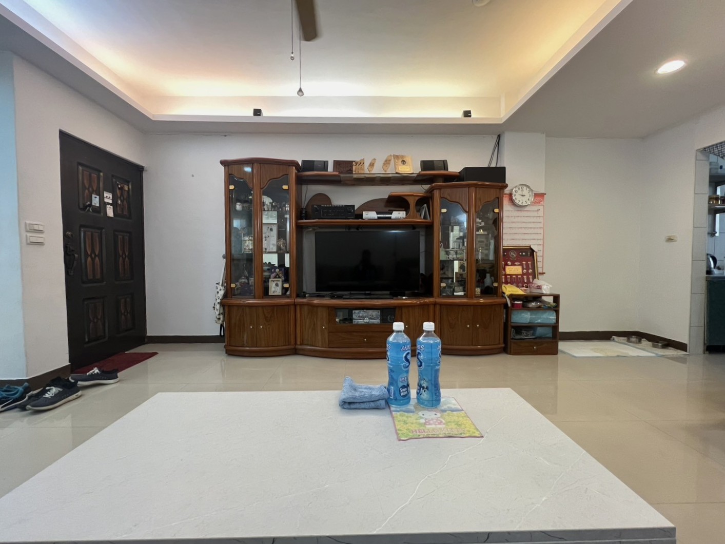 S__33169445 苓雅三樓大公寓