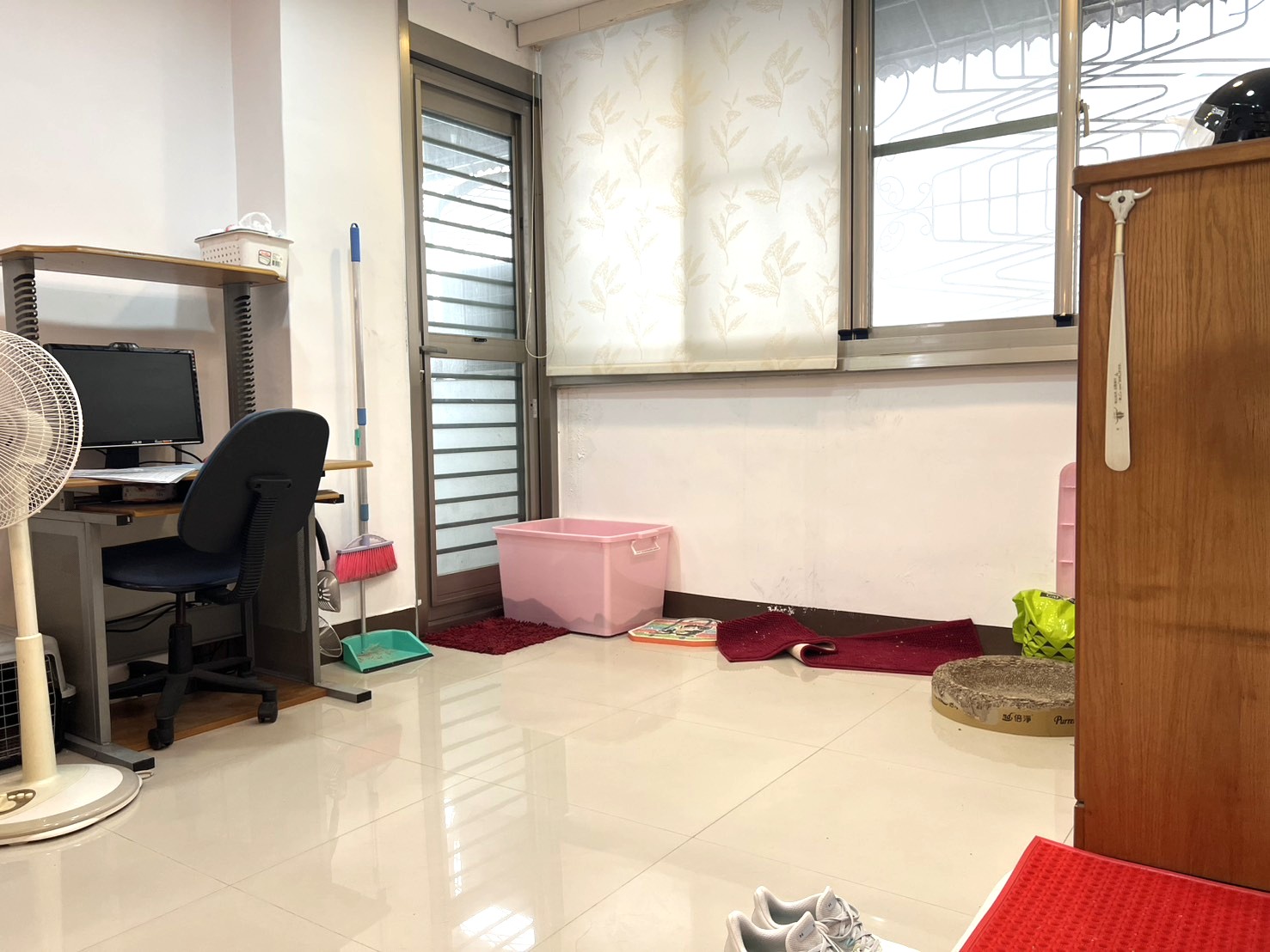 S__33169447 苓雅三樓大公寓