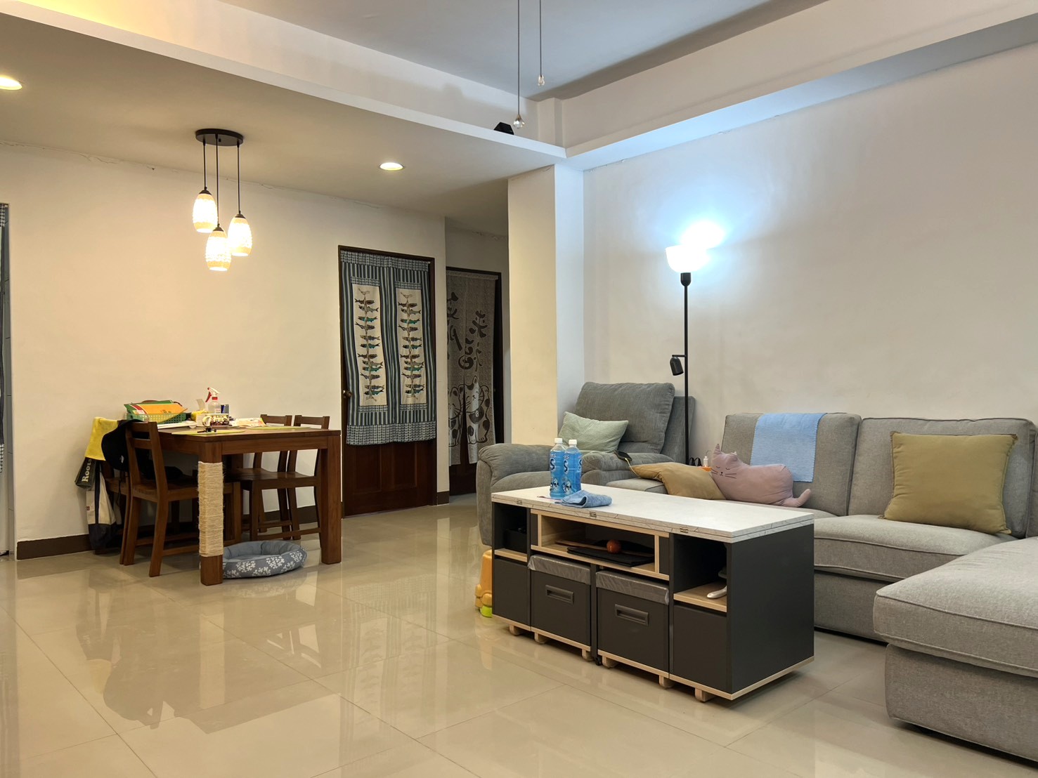 S__33169448 苓雅三樓大公寓