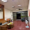 (租)太平洋百貨一樓金店面