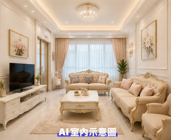 S__348094496 (專約)巨蛋、崇德雙商圈罕見正街金店面
