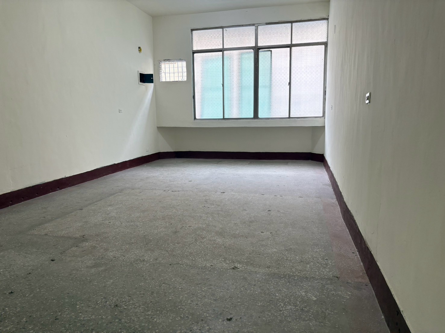 錦富街傳統透天