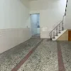 錦富街傳統透天
