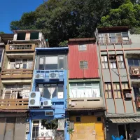 社會住宅優缺點比較：給租屋族與首次購屋者的五大考量